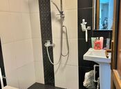 Satılır 2 otaqlı köhnə tikili 70 m², Gənclik m., photo 8 from 8