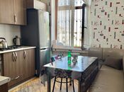 Satılır 2 otaqlı köhnə tikili 70 m², Gənclik m., photo 6 from 8