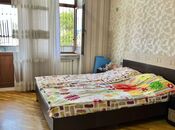 Satılır 2 otaqlı köhnə tikili 70 m², Gənclik m., photo 3 from 8