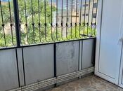 Satılır 2 otaqlı köhnə tikili 70 m², Gənclik m., photo 7 from 8
