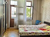 Satılır 2 otaqlı köhnə tikili 70 m², Gənclik m., photo 4 from 8