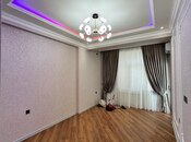 Satılır 3 otaqlı yeni tikili 140 m², 28 May m., photo 7 from 8