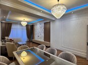 Satılır 3 otaqlı yeni tikili 140 m², 28 May m., photo 1 from 8