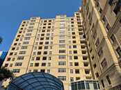 Продаётся 3-комн. новостройка 153 м², м. 28 мая, photo 3 from 8