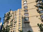 Продаётся 3-комн. новостройка 153 м², м. 28 мая, photo 2 from 8