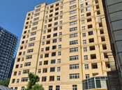 Продаётся 3-комн. новостройка 153 м², м. 28 мая, photo 1 from 8