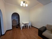İcarəyə verilir 2 otaqlı yeni tikili 55 m², 20 Yanvar m., photo 7 from 8