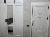 İcarəyə verilir 2 otaqlı yeni tikili 65 m², Elmlər Akademiyası m., photo 5 from 8