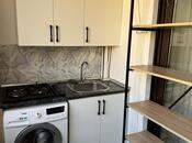İcarəyə verilir 2 otaqlı yeni tikili 65 m², Elmlər Akademiyası m., photo 6 from 8