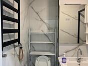 İcarəyə verilir 2 otaqlı yeni tikili 65 m², Elmlər Akademiyası m., photo 2 from 8