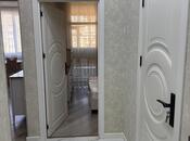 İcarəyə verilir 2 otaqlı yeni tikili 65 m², Elmlər Akademiyası m., photo 3 from 8