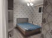 İcarəyə verilir 3 otaqlı yeni tikili 90 m², Qara Qarayev m., photo 4 from 8