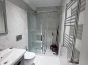 İcarəyə verilir 3 otaqlı yeni tikili 90 m², İnşaatçılar m., photo 5 from 8