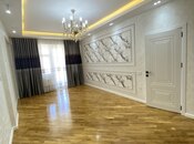 Satılır 2 otaqlı yeni tikili 80 m², Həzi Aslanov m., photo 3 from 8