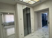 Satılır 2 otaqlı yeni tikili 80 m², Həzi Aslanov m., photo 4 from 8