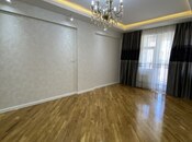 Satılır 2 otaqlı yeni tikili 80 m², Həzi Aslanov m., photo 6 from 8