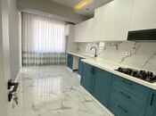 Satılır 2 otaqlı yeni tikili 80 m², Həzi Aslanov m., photo 8 from 8