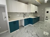 Satılır 2 otaqlı yeni tikili 80 m², Həzi Aslanov m., photo 7 from 8