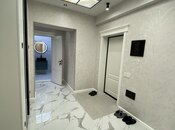Satılır 2 otaqlı yeni tikili 80 m², Həzi Aslanov m., photo 5 from 8