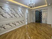 Satılır 2 otaqlı yeni tikili 80 m², Həzi Aslanov m., photo 2 from 8