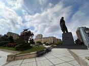 Продаётся 4-комн. новостройка 107 м², м. Ичеришехер, photo 1 from 8