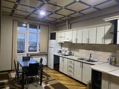 İcarəyə verilir 3 otaqlı yeni tikili 140 m², 20 Yanvar m., photo 5 from 8