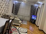 İcarəyə verilir 3 otaqlı yeni tikili 140 m², 20 Yanvar m., photo 1 from 8