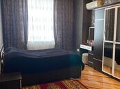 İcarəyə verilir 3 otaqlı yeni tikili 140 m², 20 Yanvar m., photo 8 from 8