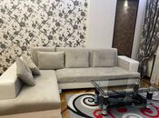 İcarəyə verilir 3 otaqlı yeni tikili 140 m², 20 Yanvar m., photo 4 from 8