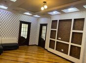İcarəyə verilir 3 otaqlı yeni tikili 140 m², 20 Yanvar m., photo 2 from 8