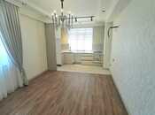Продаётся 3-комн. новостройка 74 м², пос. Ени Гюнешли, photo 1 from 8