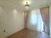 Продаётся 3-комн. новостройка 74 м², пос. Ени Гюнешли, photo 7 from 8