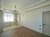 Продаётся 3-комн. новостройка 74 м², пос. Ени Гюнешли, photo 2 from 8
