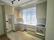 Продаётся 3-комн. новостройка 74 м², пос. Ени Гюнешли, photo 5 from 8