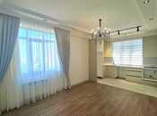 Продаётся 3-комн. новостройка 74 м², пос. Ени Гюнешли, photo 3 from 8