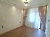 Продаётся 3-комн. новостройка 74 м², пос. Ени Гюнешли, photo 6 from 8
