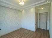 Продаётся 3-комн. новостройка 74 м², пос. Ени Гюнешли, photo 8 from 8