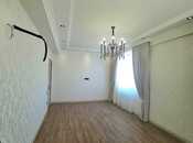 Продаётся 3-комн. новостройка 74 м², пос. Ени Гюнешли, photo 4 from 8