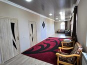 Satılır 5 otaqlı həyət evi/bağ evi 180 m², Novxanı q., photo 8 from 8