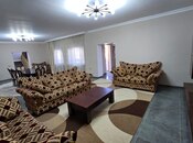 Satılır 5 otaqlı həyət evi/bağ evi 180 m², Novxanı q., photo 5 from 8