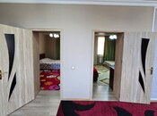 Satılır 5 otaqlı həyət evi/bağ evi 180 m², Novxanı q., photo 7 from 8