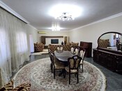 Satılır 5 otaqlı həyət evi/bağ evi 180 m², Novxanı q., photo 3 from 8