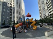 Satılır 2 otaqlı yeni tikili 80 m², Həzi Aslanov m., photo 1 from 8