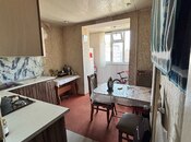 Продаётся 3-комн. вторичка 85 м², м. Ази Асланов, photo 4 from 7