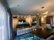 Продаётся 4-комн. новостройка 107 м², м. Ичеришехер, photo 4 from 8