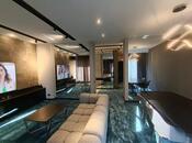 Продаётся 4-комн. новостройка 107 м², м. Ичеришехер, photo 6 from 8