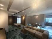 Продаётся 4-комн. новостройка 107 м², м. Ичеришехер, photo 7 from 8