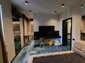 Продаётся 4-комн. новостройка 107 м², м. Ичеришехер, photo 8 from 8