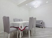 Сдаётся 3-комн. новостройка 91 м², м. Ахмедлы, photo 4 from 8