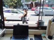 Продаётся  объект 14 м², Насиминский  р., photo 2 from 8